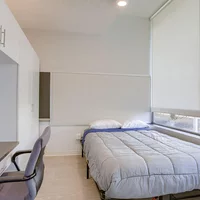 Coliving in South Plaza - KCMO, Kansas City