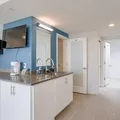Coliving in South Plaza - KCMO, Kansas City
