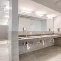 Coliving in South Plaza - KCMO, Kansas City