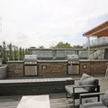 Coliving in South Plaza - KCMO, Kansas City