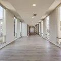 Coliving in South Plaza - KCMO, Kansas City