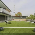 Coliving in South Plaza - KCMO, Kansas City