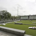 Coliving in South Plaza - KCMO, Kansas City