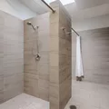 Coliving in South Plaza - KCMO, Kansas City