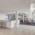 Coliving in South Plaza - KCMO, Kansas City