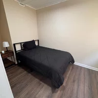 Coliving in Clayton County GA - South Atl, Atlanta