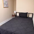 Coliving in Clayton County GA - South Atl, Atlanta