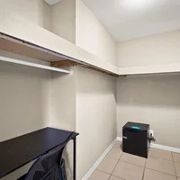 Co-living en Normandy - Westside, Jacksonville