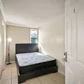 Coliving in Normandy - Westside, Jacksonville