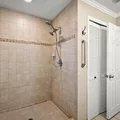 Coliving in Normandy - Westside, Jacksonville
