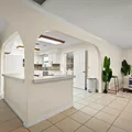 Coliving in Normandy - Westside, Jacksonville