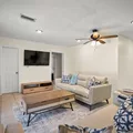 Coliving in Normandy - Westside, Jacksonville