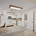 Coliving in Normandy - Westside, Jacksonville