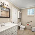 Coliving in Normandy - Westside, Jacksonville