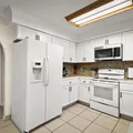 Coliving in Normandy - Westside, Jacksonville
