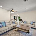 Coliving in Normandy - Westside, Jacksonville