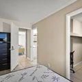 Coliving in Normandy - Westside, Jacksonville