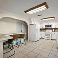 Coliving in Normandy - Westside, Jacksonville