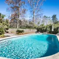 Coliving in Normandy - Westside, Jacksonville