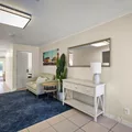 Coliving in Normandy - Westside, Jacksonville
