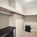 Coliving in Normandy - Westside, Jacksonville