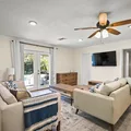 Coliving in Normandy - Westside, Jacksonville