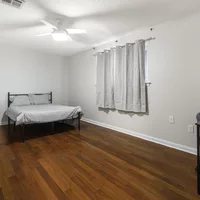 Co-living en Seabrook - Nola East, New Orleans