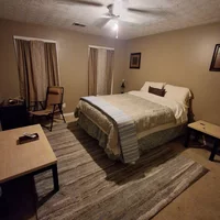 Co-living en Stonecrest - East Atl, Atlanta