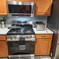 Coliving in Stonecrest - East Atl, Atlanta