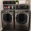 Coliving in Stonecrest - East Atl, Atlanta