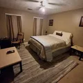 Coliving in Stonecrest - East Atl, Atlanta
