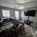 Coliving in Stonecrest - East Atl, Atlanta