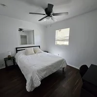 Coliving in Holden Heights - Central Orlando, Orlando