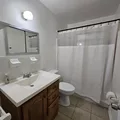 Coliving in Holden Heights - Central Orlando, Orlando