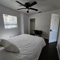 Coliving in Holden Heights - Central Orlando, Orlando