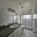 Coliving in Holden Heights - Central Orlando, Orlando