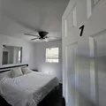 Coliving in Holden Heights - Central Orlando, Orlando