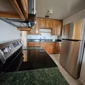 Coliving in Holden Heights - Central Orlando, Orlando
