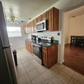 Coliving in Holden Heights - Central Orlando, Orlando