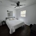Coliving in Holden Heights - Central Orlando, Orlando
