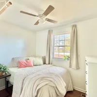 Coliving in Petersburg - South RVA, Richmond