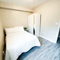 Coliving in Clayton County GA - South Atl, Atlanta