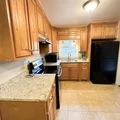 Coliving in Clayton County GA - South Atl, Atlanta