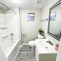 Coliving in Clayton County GA - South Atl, Atlanta