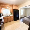 Coliving in Clayton County GA - South Atl, Atlanta