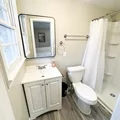 Coliving in Clayton County GA - South Atl, Atlanta