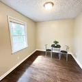 Coliving in Clayton County GA - South Atl, Atlanta