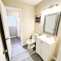 Coliving in Clayton County GA - South Atl, Atlanta