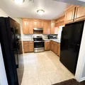 Coliving in Clayton County GA - South Atl, Atlanta