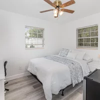 Co-living en Conway - South Orlando, Orlando